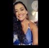 auniiegarcia
